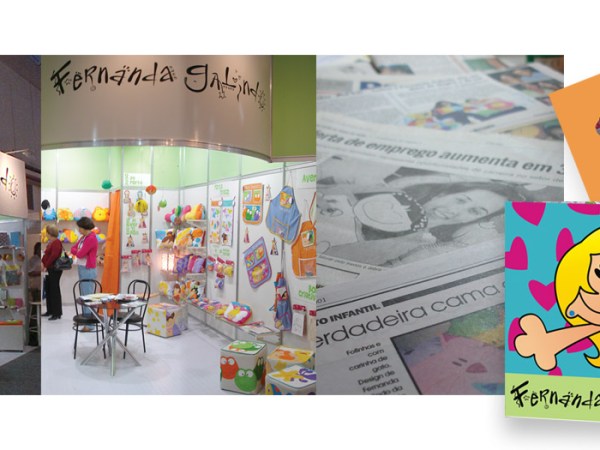 A importância do design para uma pequena empresa? Vem que essa é a história deste&nbsp;post!